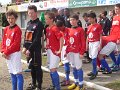 Tours-FC (1)